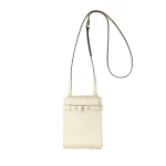 Valextra Bag luxury Bags from  Luxury Handbags Marketplace