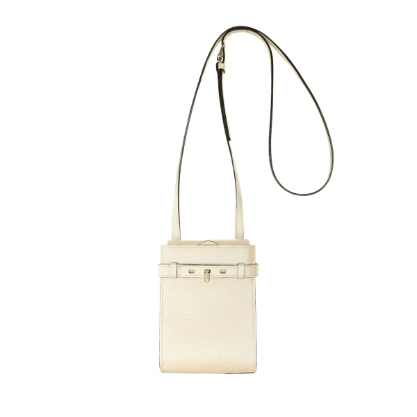 Valextra Bag luxury Bags from  Luxury Handbags Marketplace