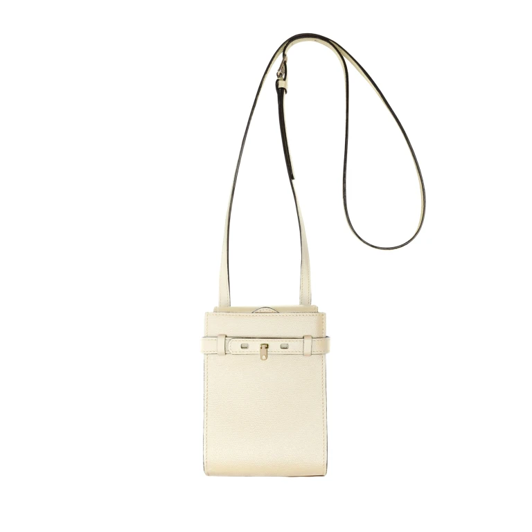 Valextra Bag luxury Bags from  Luxury Handbags Marketplace