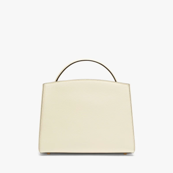 Valextra Bag luxury Bags from  Luxury Handbags Marketplace