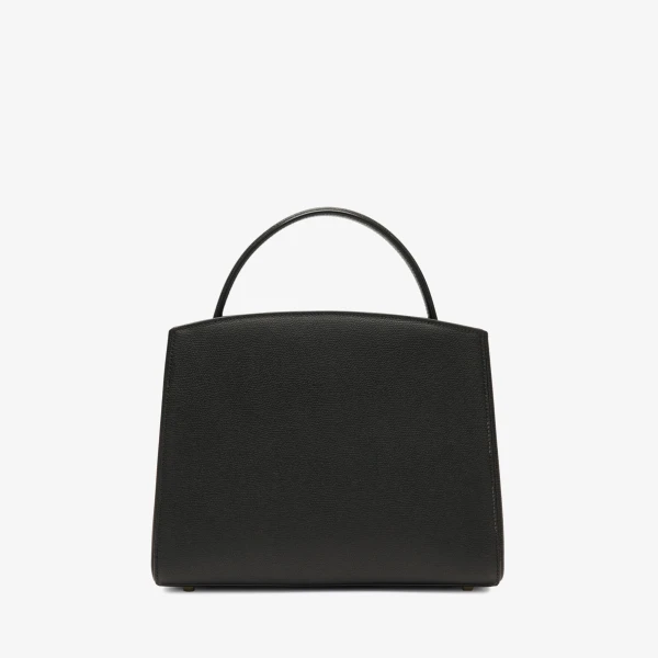 Valextra Bag luxury Bags from  Luxury Handbags Marketplace