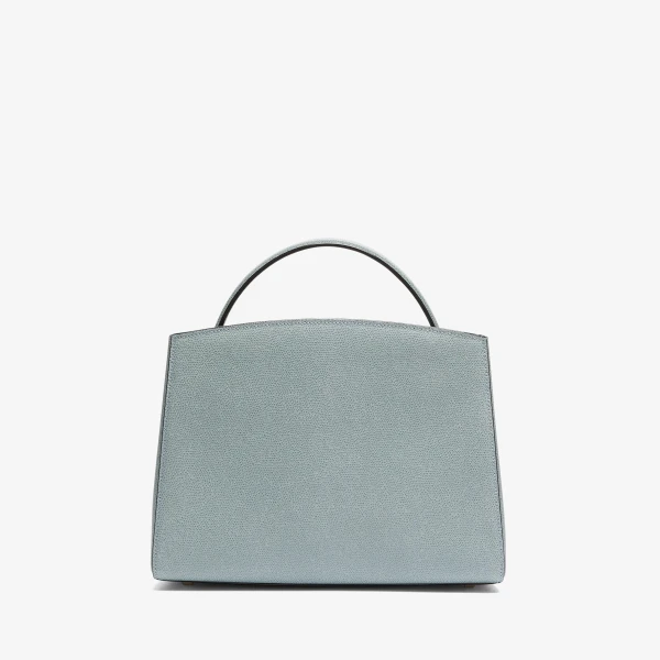 Valextra Bag luxury Bags from  Luxury Handbags Marketplace