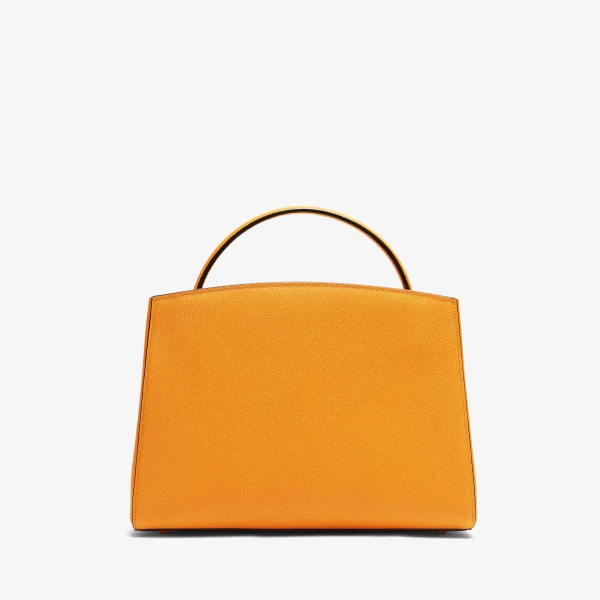 Valextra Bag luxury Bags from  Luxury Handbags Marketplace