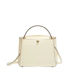 Valextra Bag luxury Bags from  Luxury Handbags Marketplace