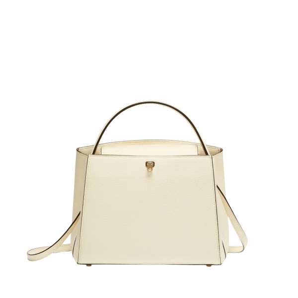 Valextra Bag luxury Bags from  Luxury Handbags Marketplace