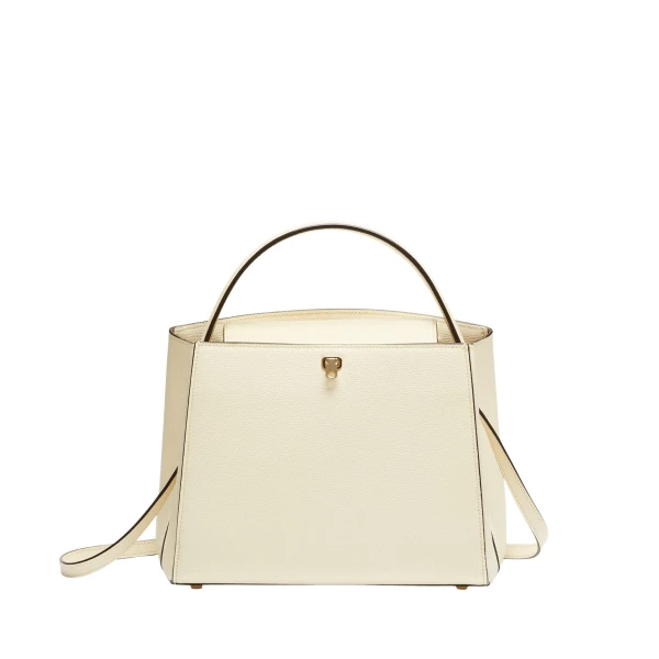 Valextra Bag luxury Bags from  Luxury Handbags Marketplace