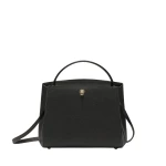 Valextra Bag luxury Bags from  Luxury Handbags Marketplace