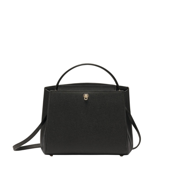 Valextra Bag luxury Bags from  Luxury Handbags Marketplace
