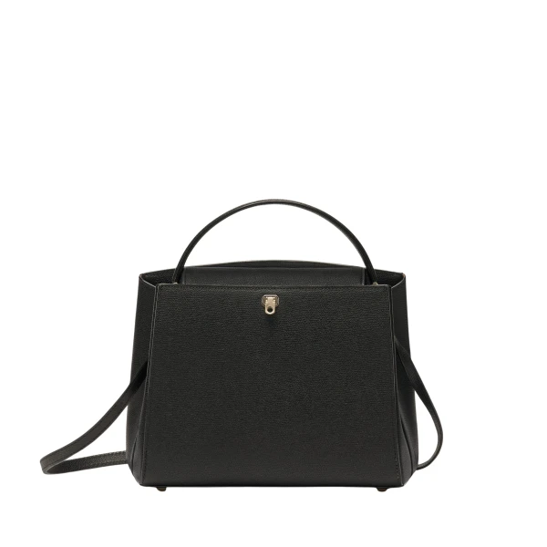 Valextra Bag luxury Bags from  Luxury Handbags Marketplace