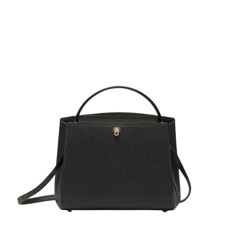 Valextra Bag luxury Bags from  Luxury Handbags Marketplace