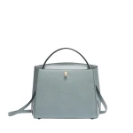 Valextra Bag luxury Bags from  Luxury Handbags Marketplace