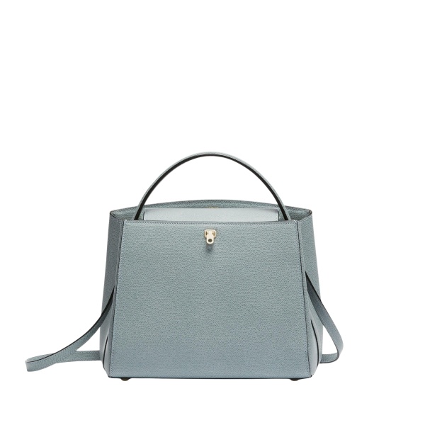 Valextra Bag luxury Bags from  Luxury Handbags Marketplace