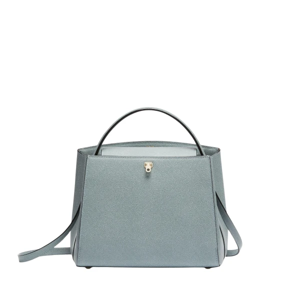 Valextra Bag luxury Bags from  Luxury Handbags Marketplace