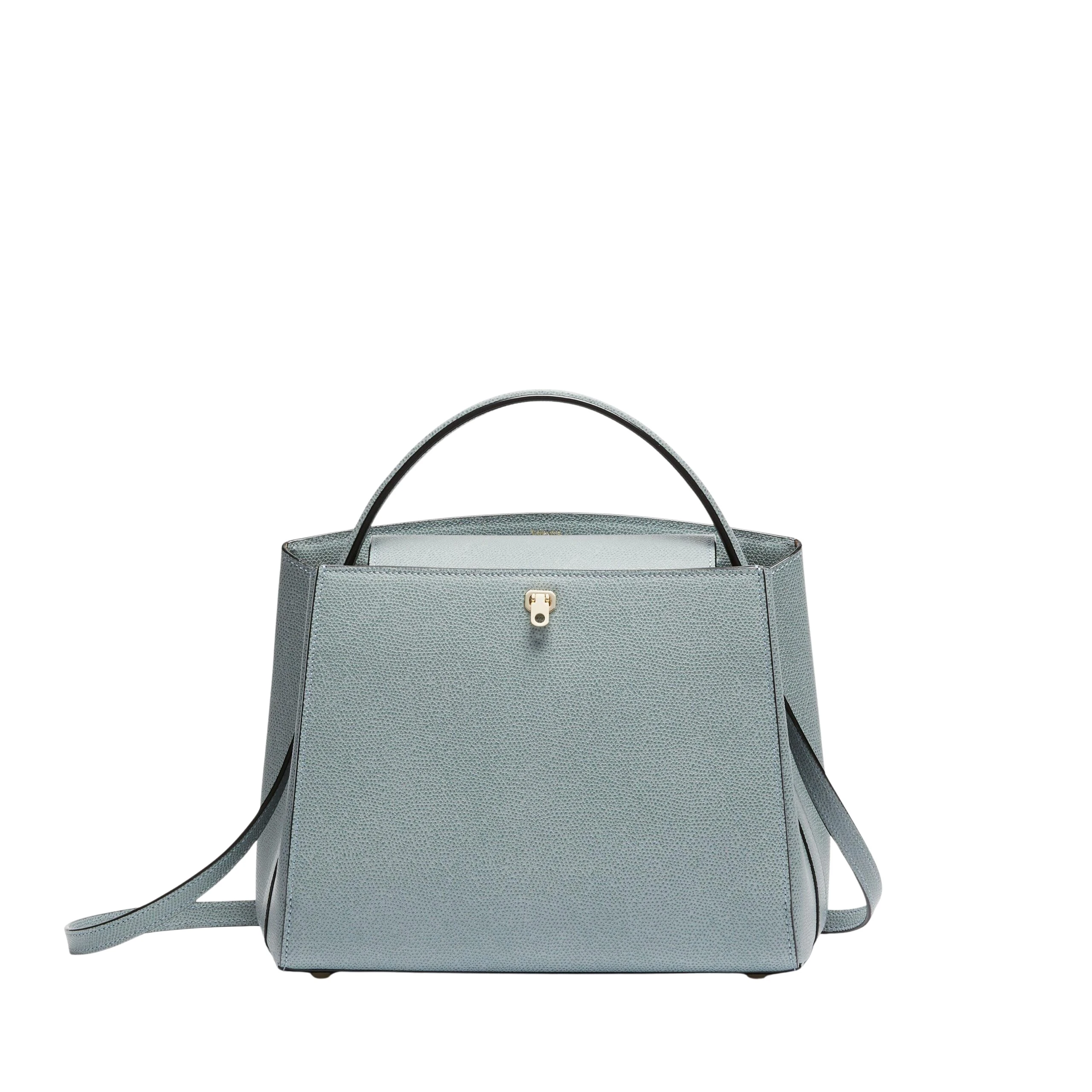 Valextra-Brera-Crossbody-Medium-Bag-8-scaled74149_nobg Valextra Bag luxury Bags from Luxury Handbags Marketplace