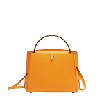 Valextra Bag luxury Bags from  Luxury Handbags Marketplace