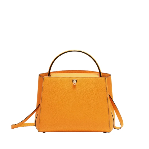 Valextra Bag luxury Bags from  Luxury Handbags Marketplace