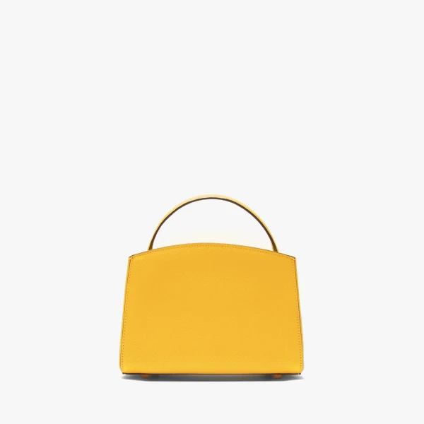 Valextra Bag luxury Bags from  Luxury Handbags Marketplace