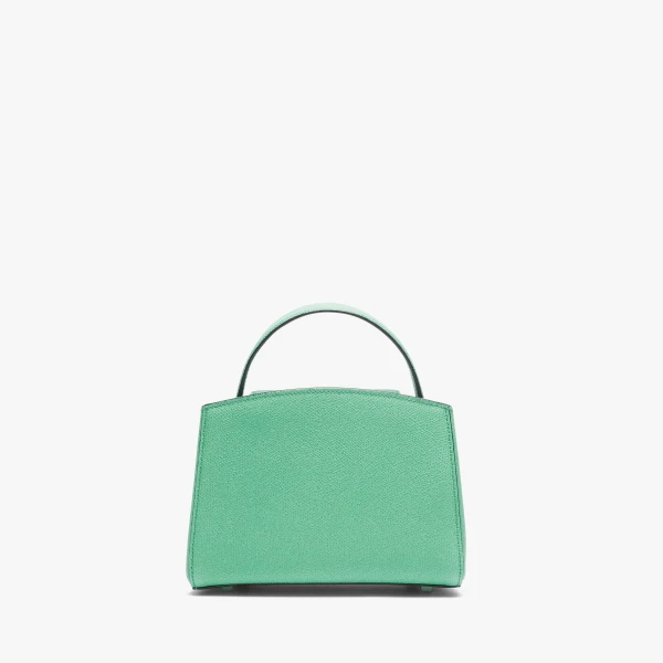 Valextra Bag luxury Bags from  Luxury Handbags Marketplace