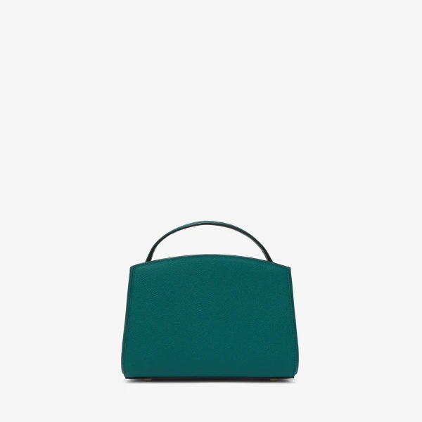 Valextra Bag luxury Bags from  Luxury Handbags Marketplace