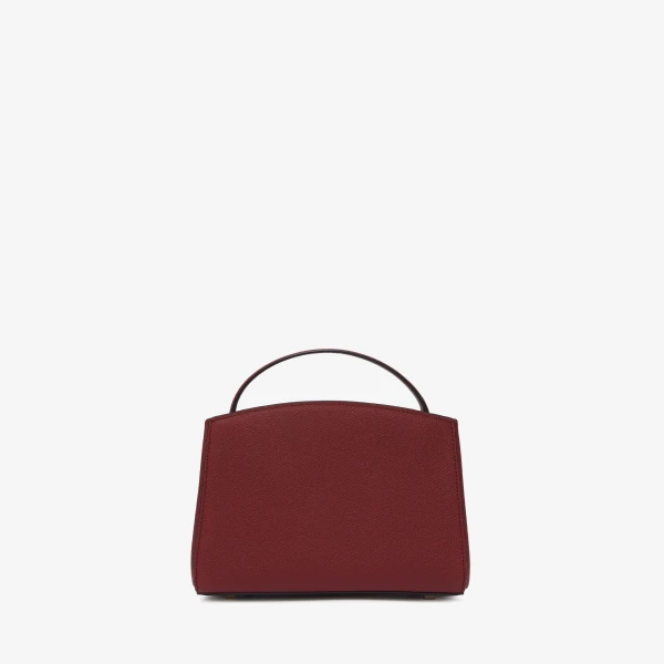 Valextra Bag luxury Bags from  Luxury Handbags Marketplace