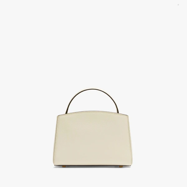 Valextra Bag luxury Bags from  Luxury Handbags Marketplace