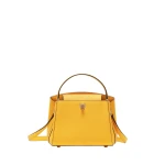 Valextra Bag luxury Bags from  Luxury Handbags Marketplace