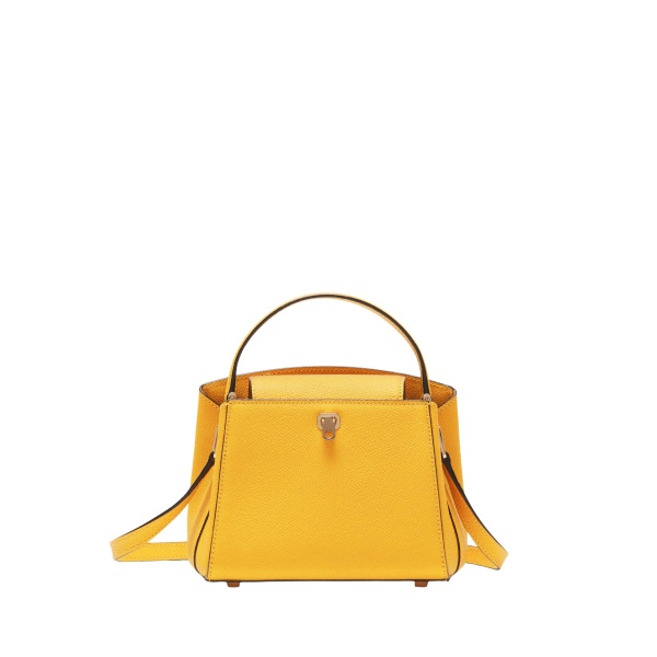 Valextra Bag luxury Bags from  Luxury Handbags Marketplace
