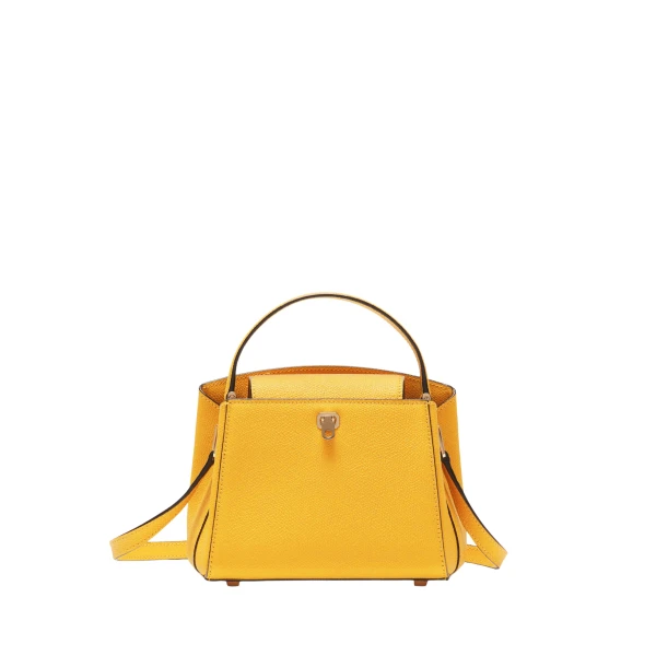 Valextra Bag luxury Bags from  Luxury Handbags Marketplace