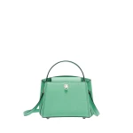 Valextra-Brera-Crossbody-Micro-Bag-7-scaled15636_nobg Valextra Bag luxury Bags from Luxury Handbags Marketplace