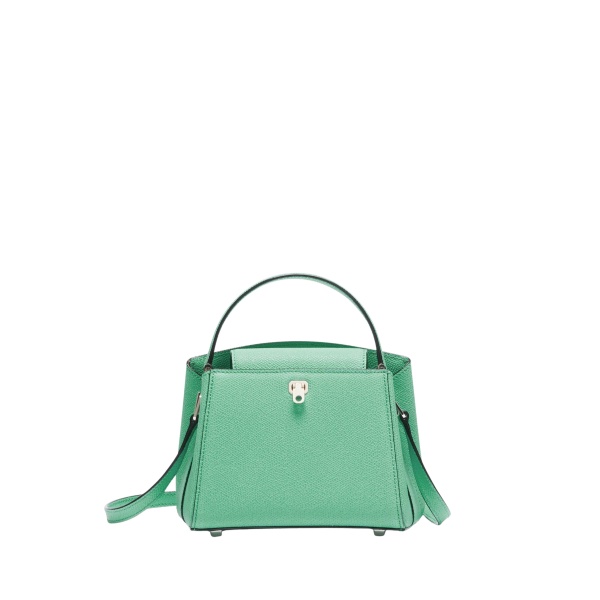 Valextra Bag luxury Bags from  Luxury Handbags Marketplace
