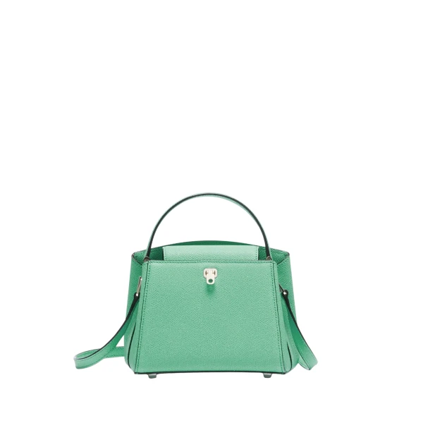 Valextra Bag luxury Bags from  Luxury Handbags Marketplace
