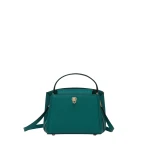Valextra Bag luxury Bags from  Luxury Handbags Marketplace