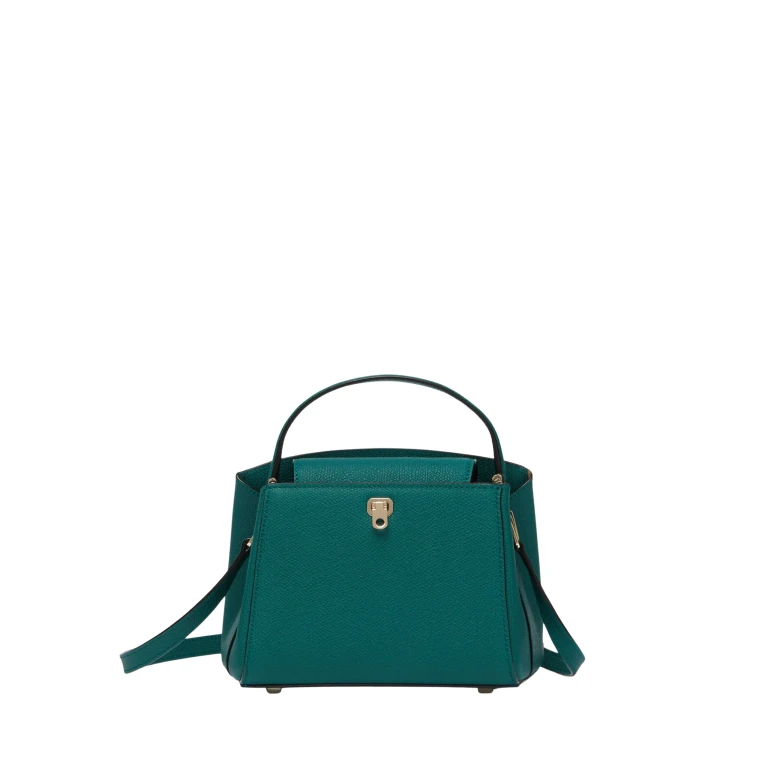 Valextra Bag luxury Bags from  Luxury Handbags Marketplace