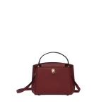 Valextra Bag luxury Bags from  Luxury Handbags Marketplace