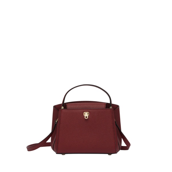 Valextra Bag luxury Bags from  Luxury Handbags Marketplace