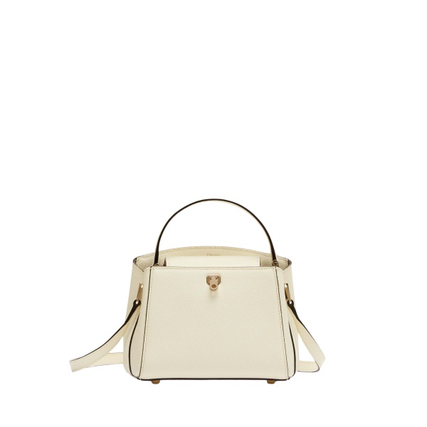 Valextra Bag luxury Bags from  Luxury Handbags Marketplace