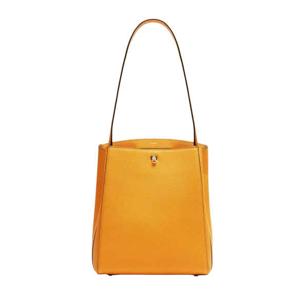 Valextra Bag luxury Bags from  Luxury Handbags Marketplace