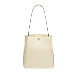 Valextra Bag luxury Bags from  Luxury Handbags Marketplace