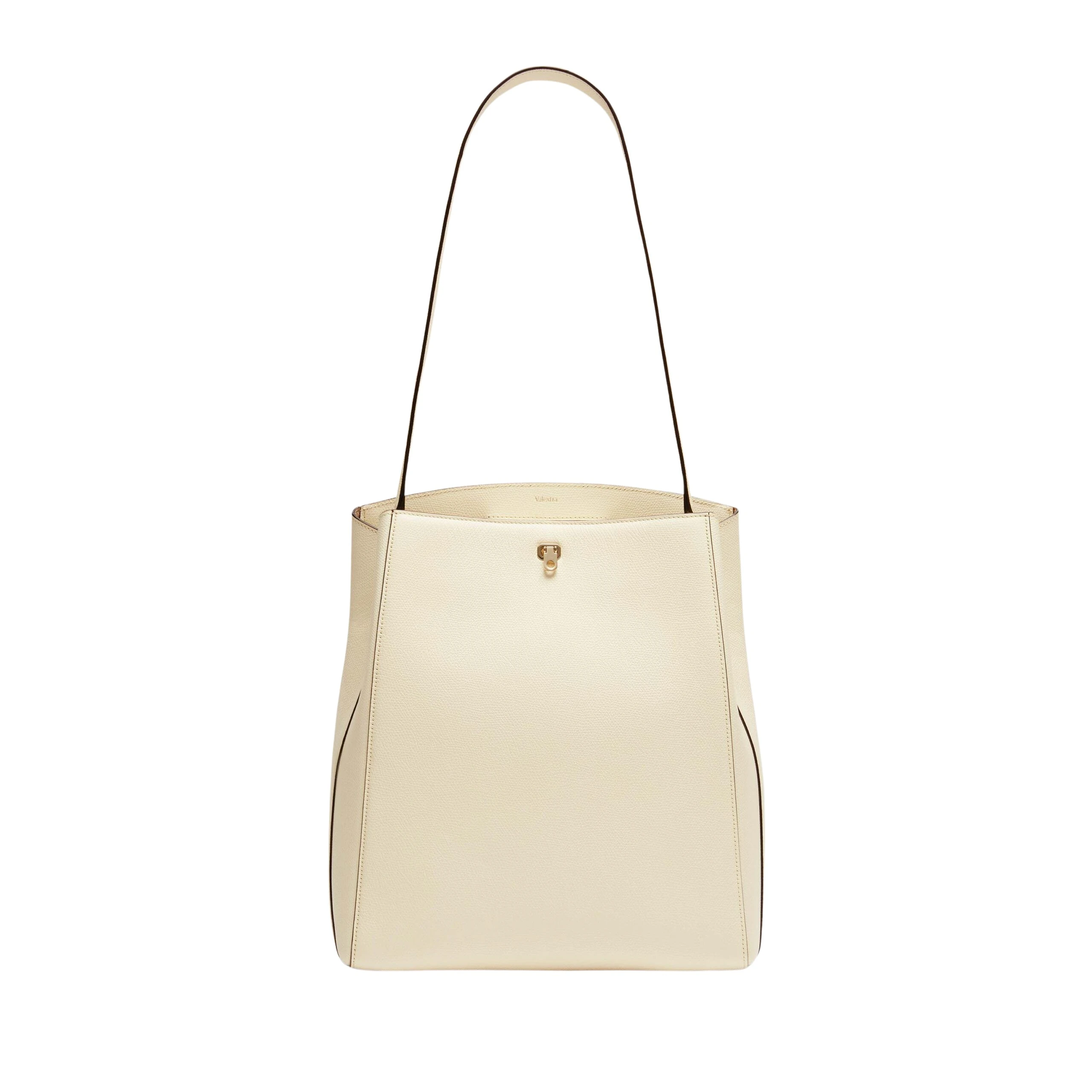 Valextra-Brera-Shoulder-Bag-5-scaled92619_nobg Valextra Bag luxury Bags from Luxury Handbags Marketplace