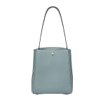 Valextra Bag luxury Bags from  Luxury Handbags Marketplace