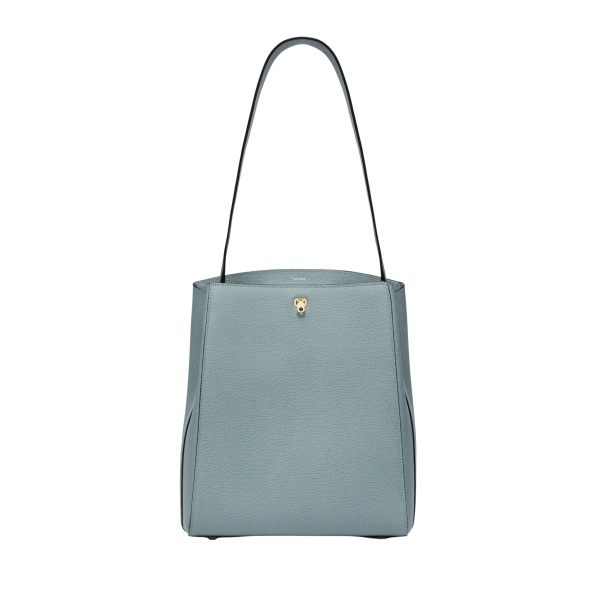 Valextra Bag luxury Bags from  Luxury Handbags Marketplace