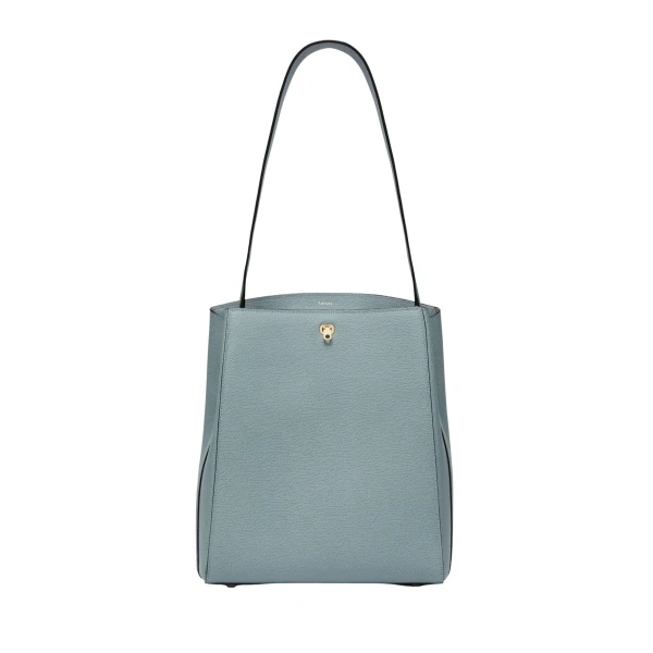 Valextra Bag luxury Bags from  Luxury Handbags Marketplace