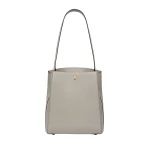 Valextra Bag luxury Bags from  Luxury Handbags Marketplace