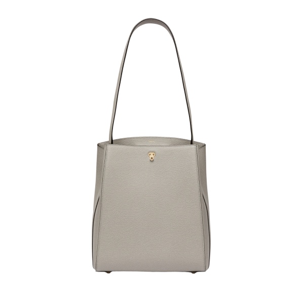 Valextra Bag luxury Bags from  Luxury Handbags Marketplace