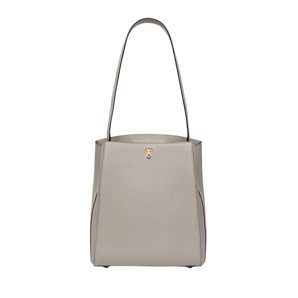 Valextra Bag luxury Bags from  Luxury Handbags Marketplace