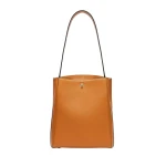 Valextra Bag luxury Bags from  Luxury Handbags Marketplace