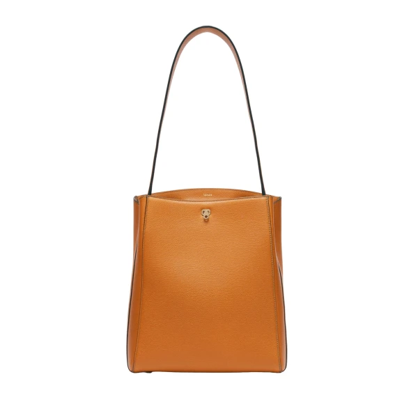 Valextra Bag luxury Bags from  Luxury Handbags Marketplace