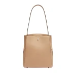 Valextra Bag luxury Bags from  Luxury Handbags Marketplace