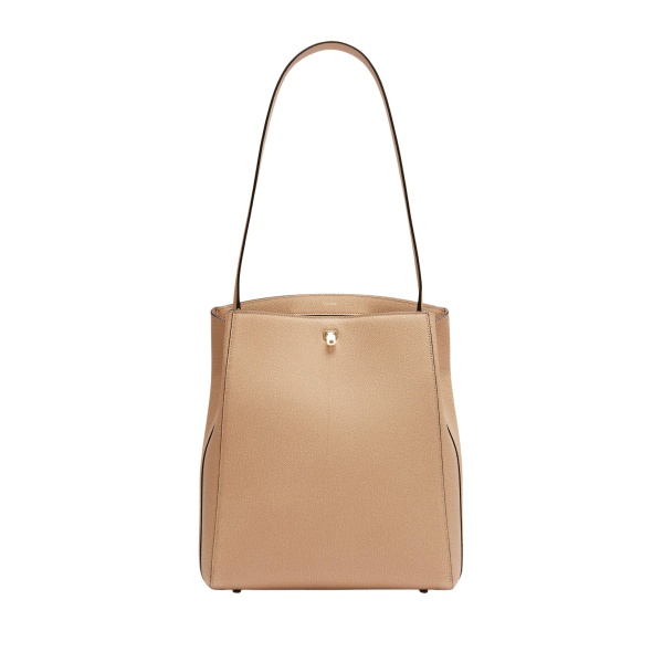 Valextra Bag luxury Bags from  Luxury Handbags Marketplace