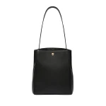 Valextra Bag luxury Bags from  Luxury Handbags Marketplace